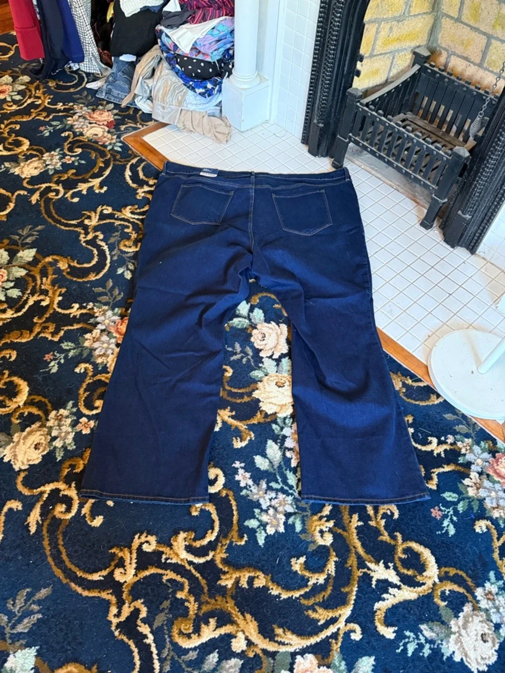 Old Navy old navy